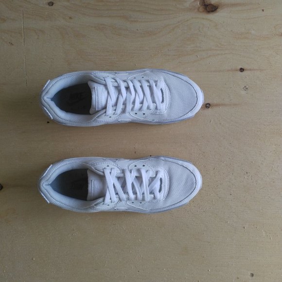 Nike Air Max - Excellent Condition - Picture 9 of 14